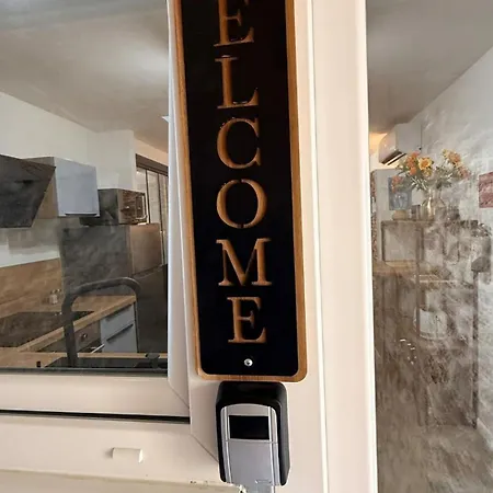 L'atelier * Fontenay-le-Comte